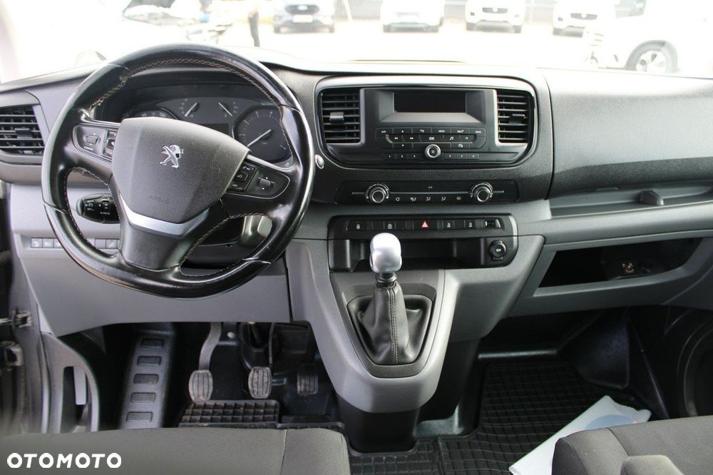 Peugeot Expert - 24