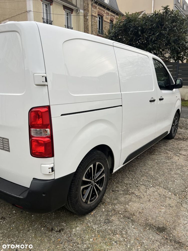 4x Felgi 16 m.in. do CITROEN Berlingo Grand C4 Picasso Space Tourer PEUGEOT 407 - B5959 - 4