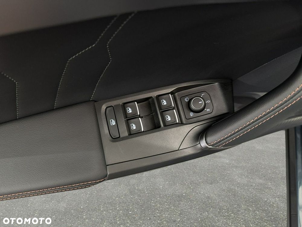 Cupra Formentor - 30