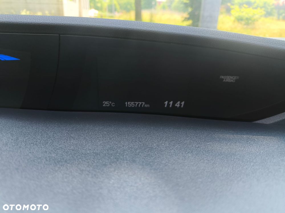 Honda Civic 1.4 Sport - 14