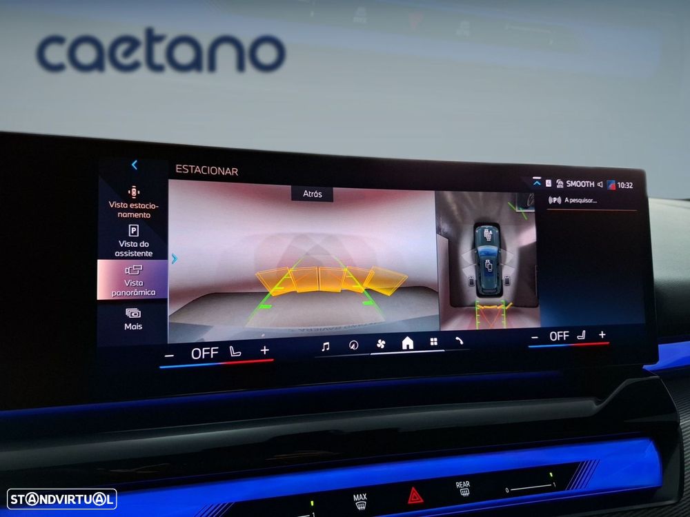 BMW i5 eDrive40 Pack Desportivo M - 24