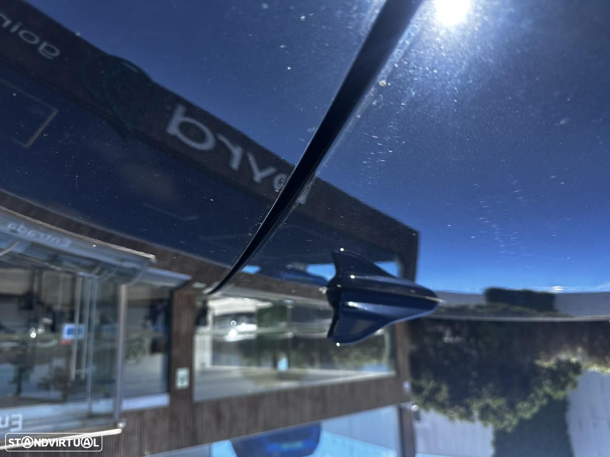 VW ID.3 77 kWh Pro S - 16