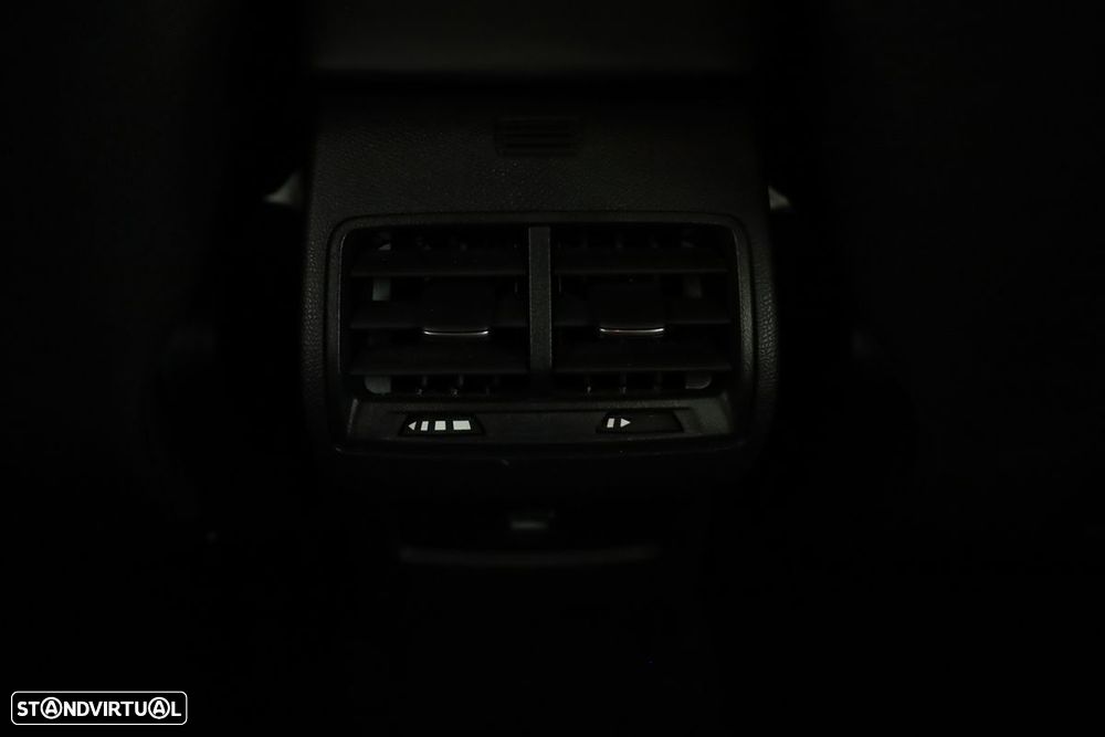 Citroën C4 1.2 PureTech Plus EAT8 - 21