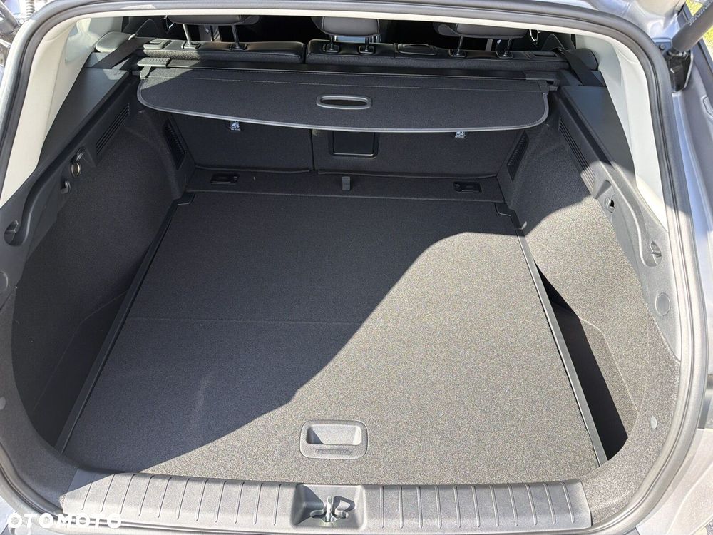 Kia K4 1.6 T-GDI L - 18