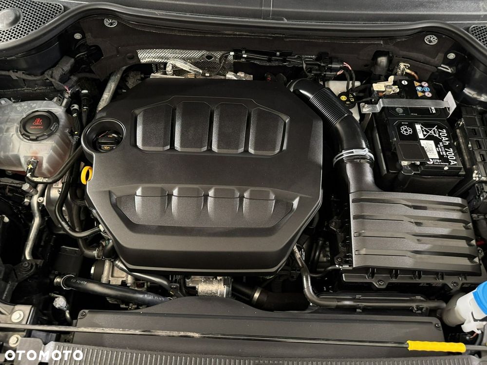 Cupra Ateca - 36
