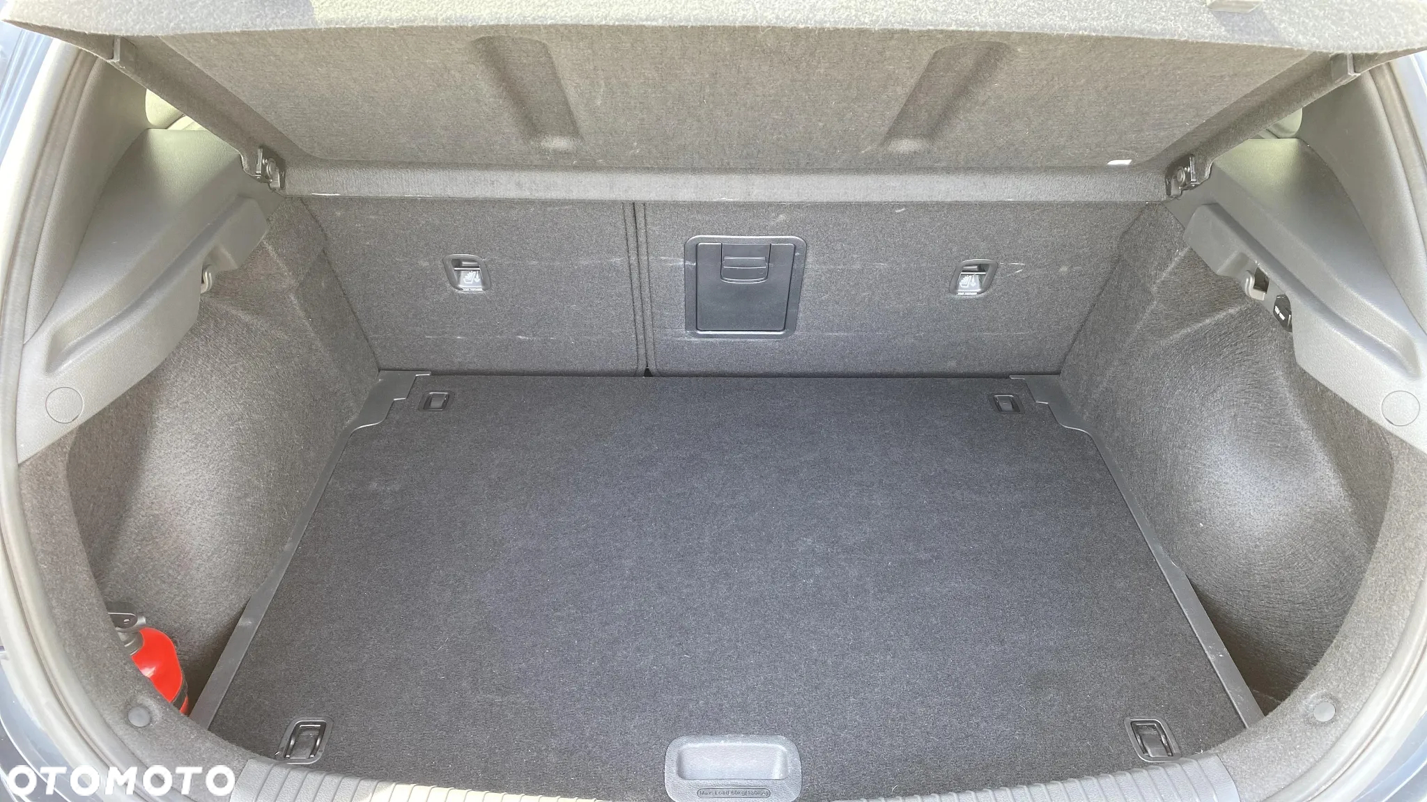 Hyundai i30 1.5 T-GDI 48V Smart - 13