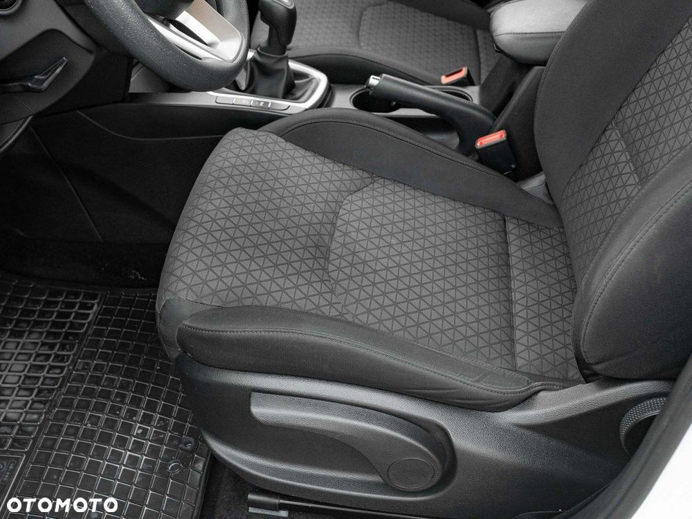 Kia Ceed 1.0 T-GDI S - 12