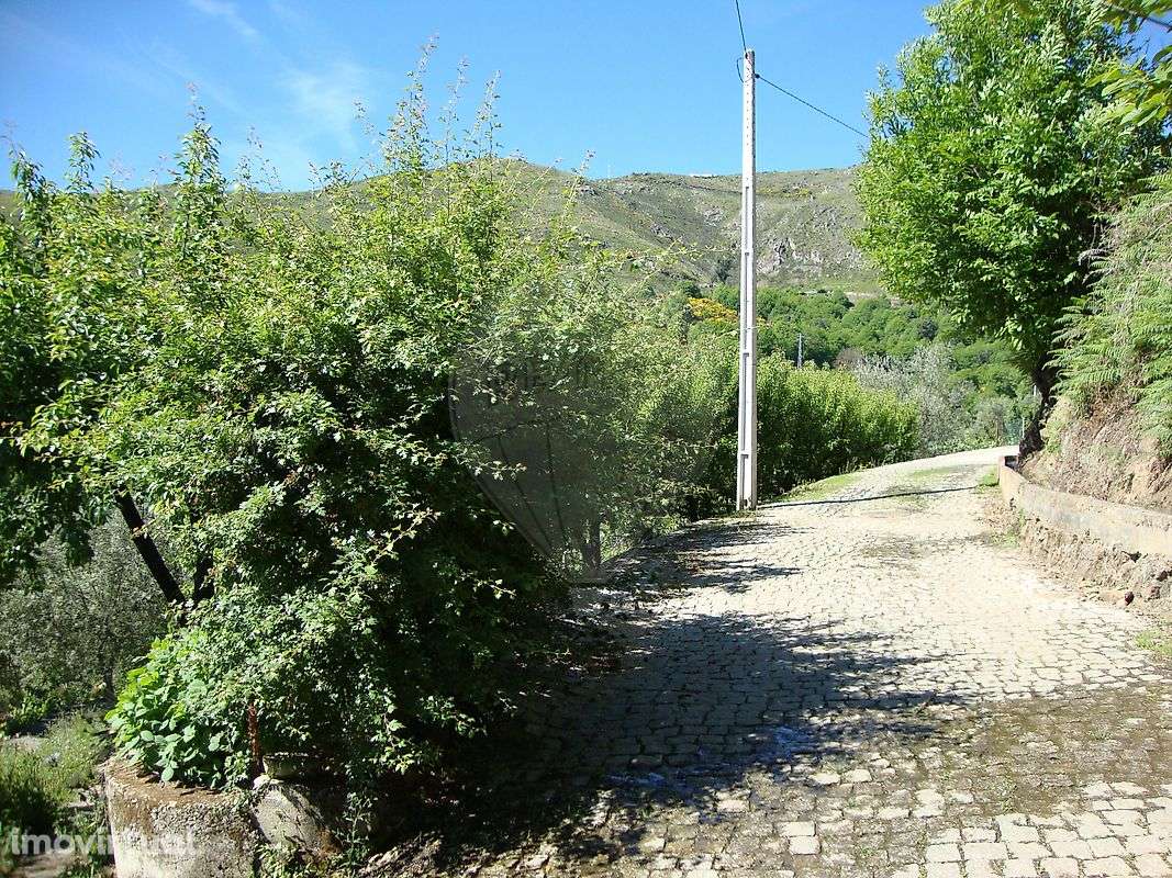 Terreno  para venda - Grande imagem: 3/8