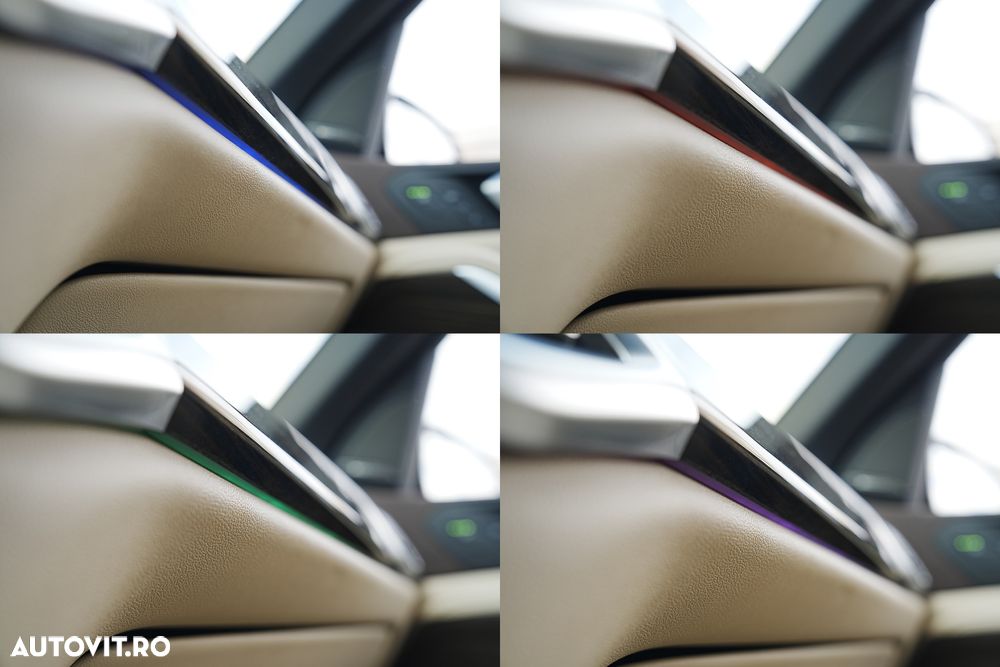 BMW X5 xDrive40i xLine - 29