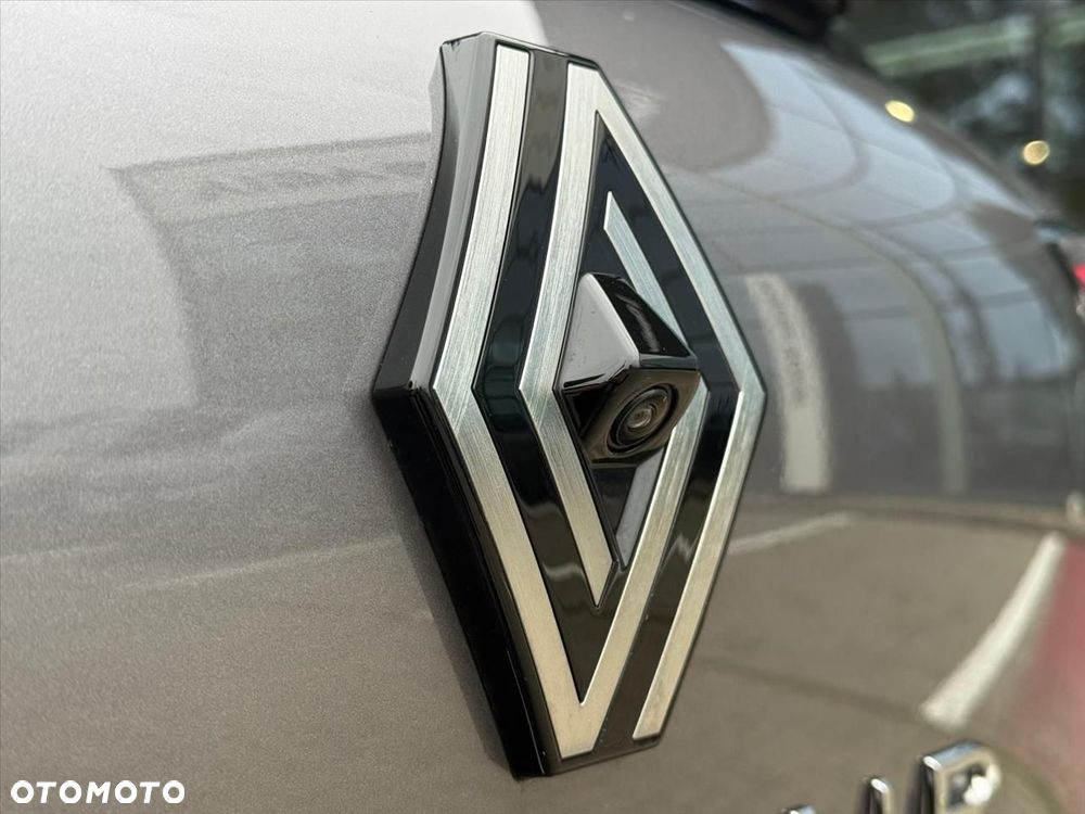 Renault Captur 1.0 TCe Techno - 19