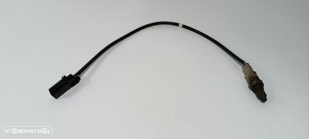 SONDA LAMBDA SEAT ATECA (KH7) FR - 1