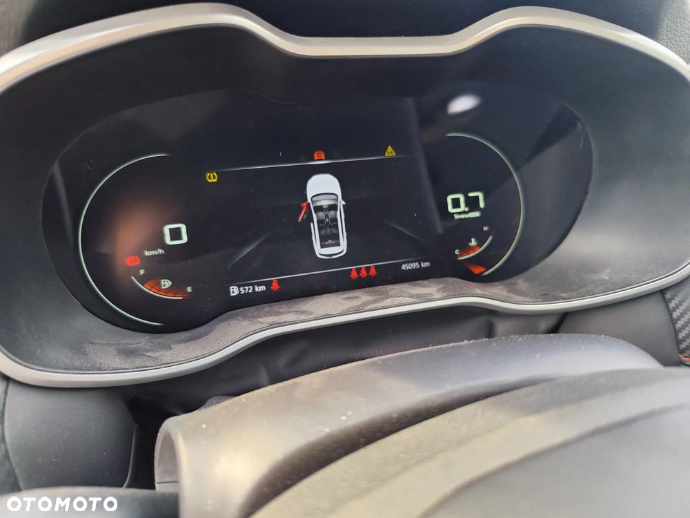 MG ZS 1.5 VTi-Tech Exclusive - 10