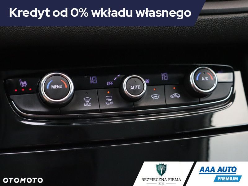Opel Grandland X - 15