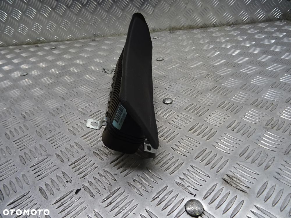 AUDI A4 B6 01-04 KOMBI PODUSZKA KOLANOWA 01560627990 - 5