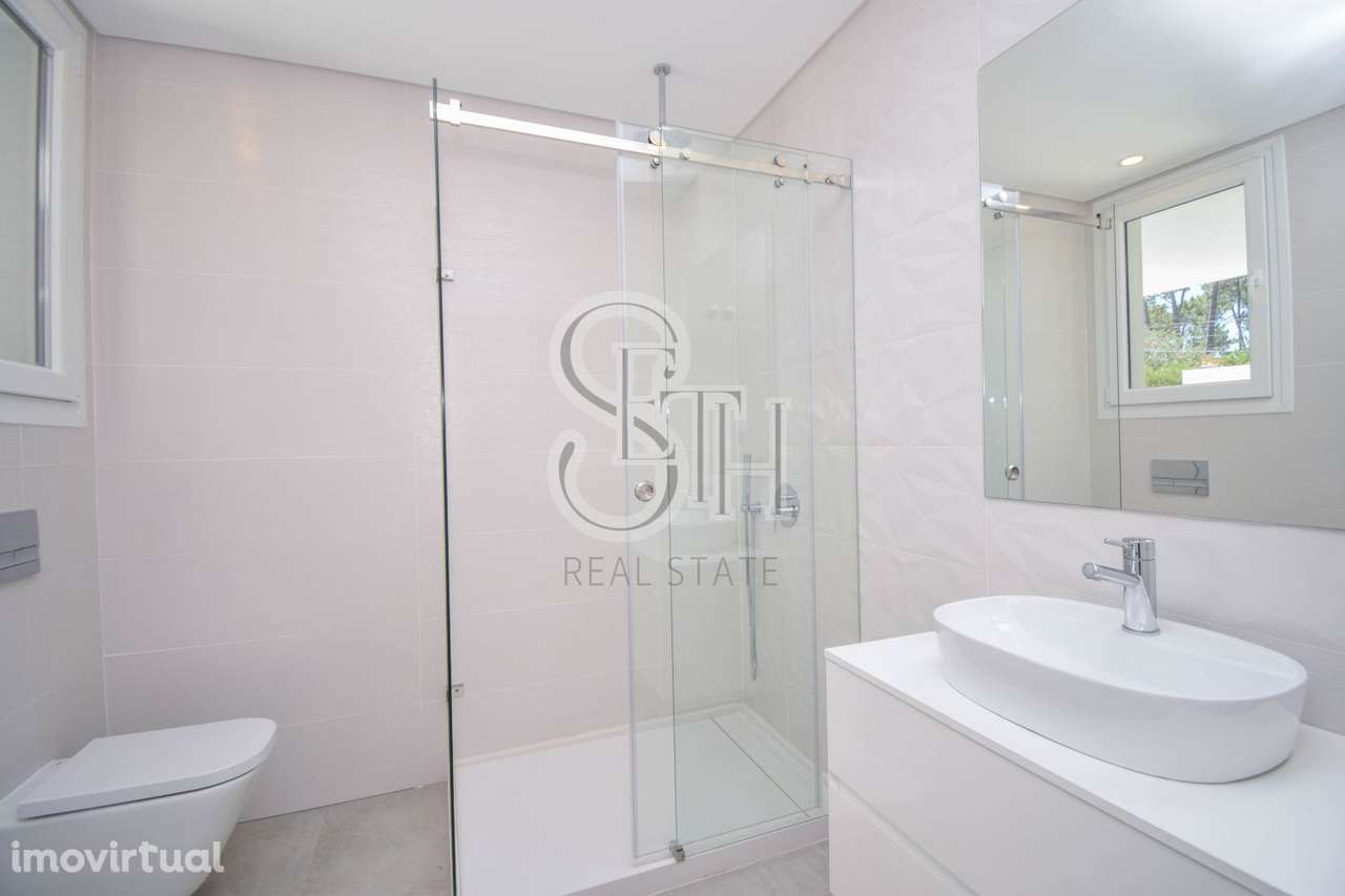 MORADIA V5 ISOLADA VERDIZELA - Grande imagem: 5/58