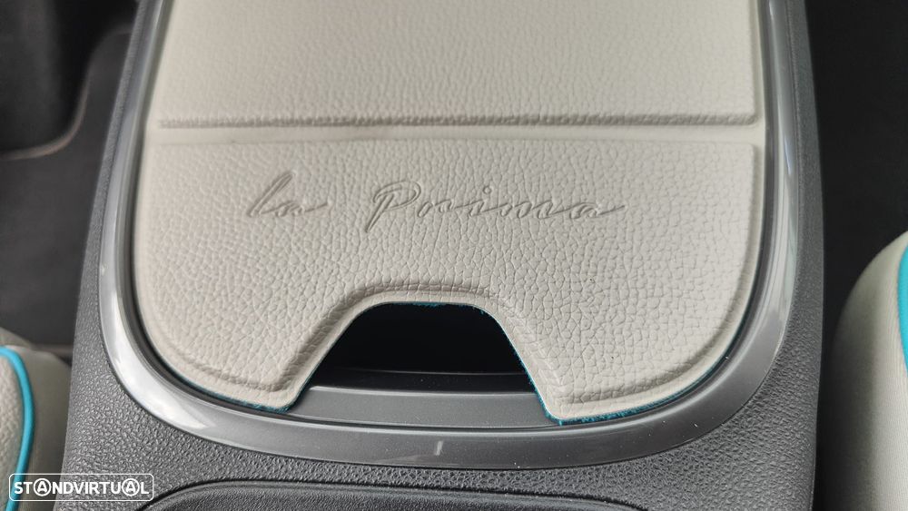 Fiat 600e La Prima - 13