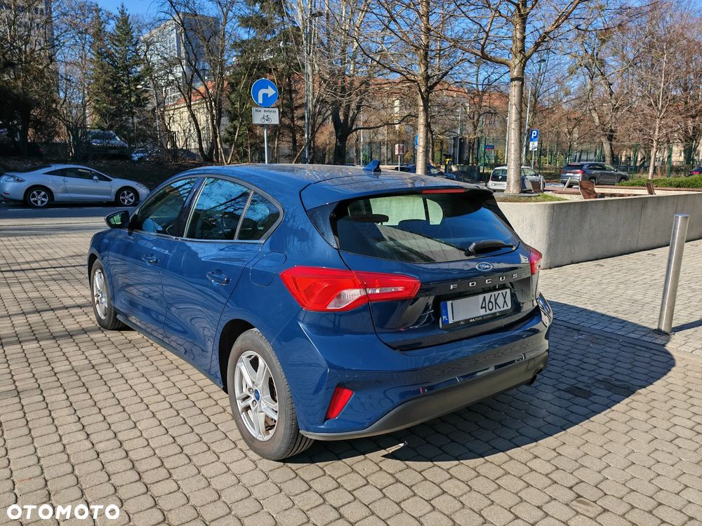 Ford Focus ver-1-5-ecoblue-trend-edition - 6