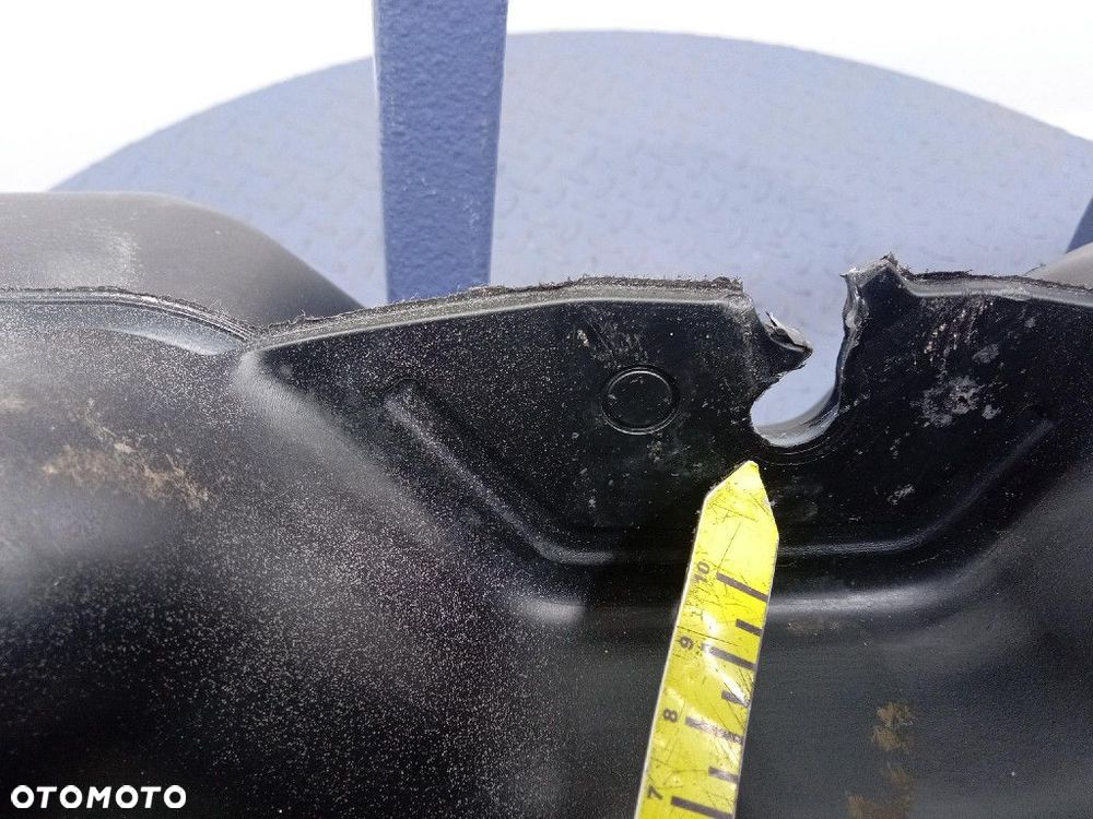 HYUNDAI BAYON 1.0 B  ZBIORNIK PALIWA BAK 31161Q0000 - 5