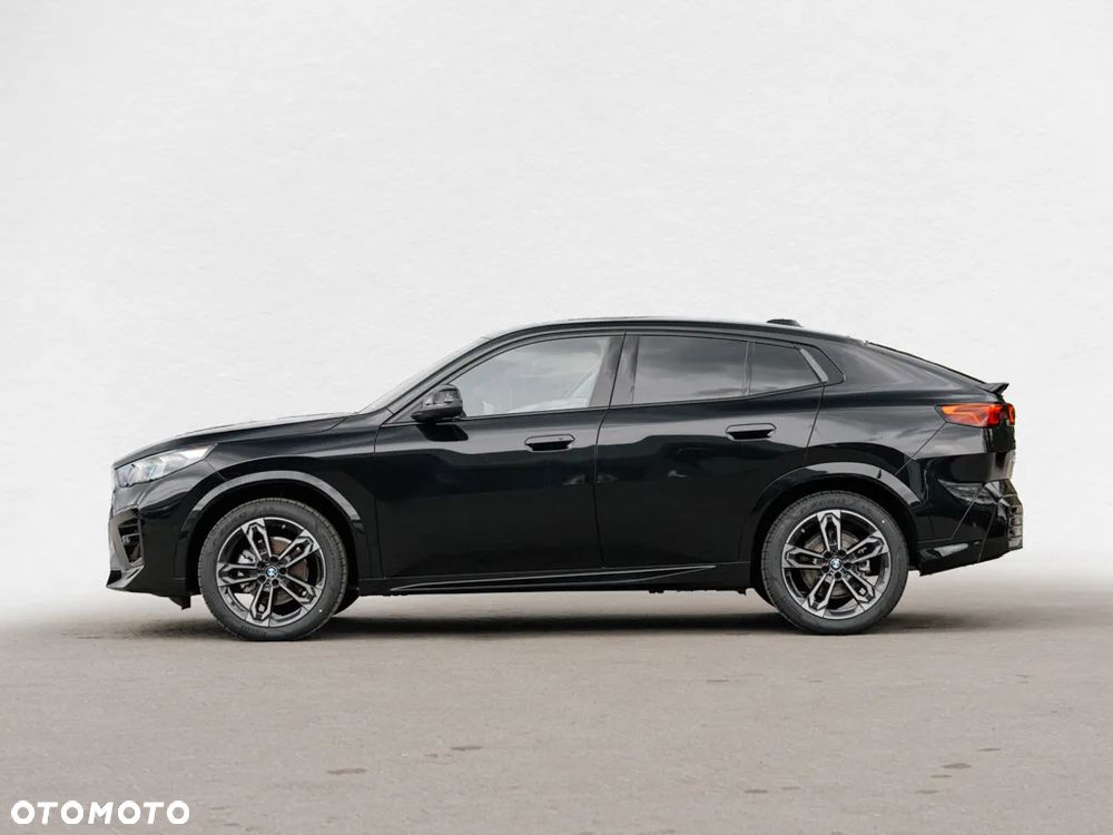 BMW X2 sDrive18d - 2