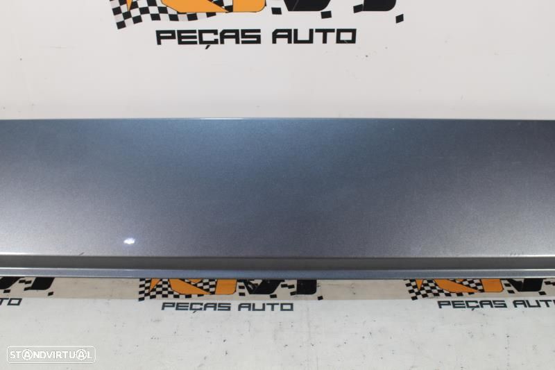 Friso Volkswagen Transporter T5 Caixa (7Ha, 7Hh, 7Ea, 7Eh)  7H1843795h - 5