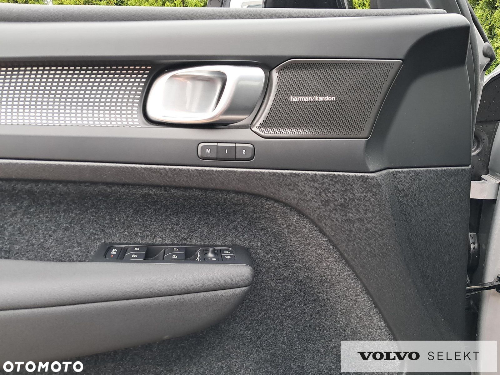 Volvo XC 40 - 11