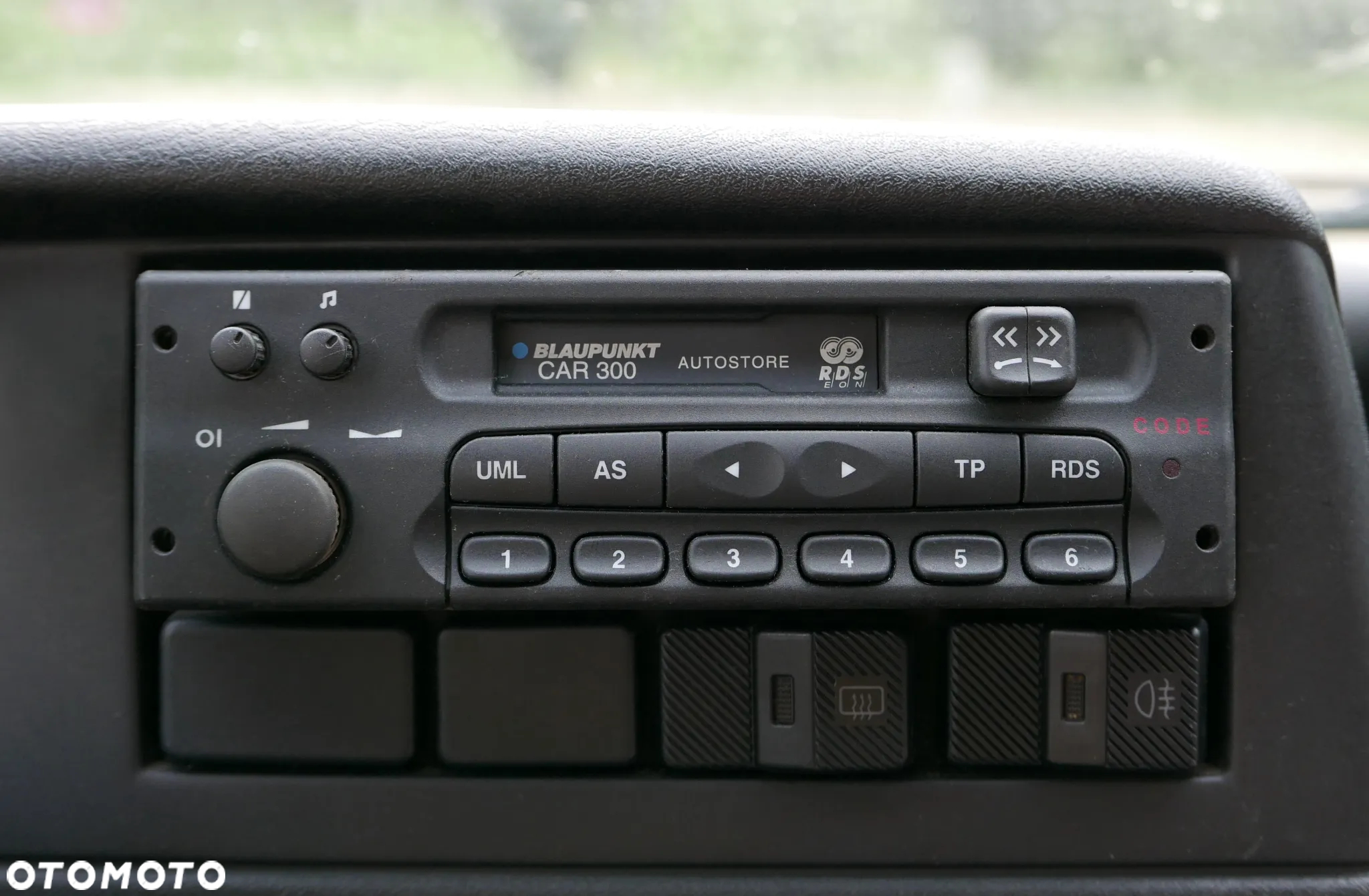 Volkswagen Polo - 26