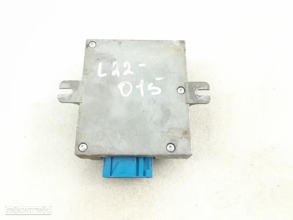 Centralina / Modulo Bluetooth Bmw X3 (E83) - 2