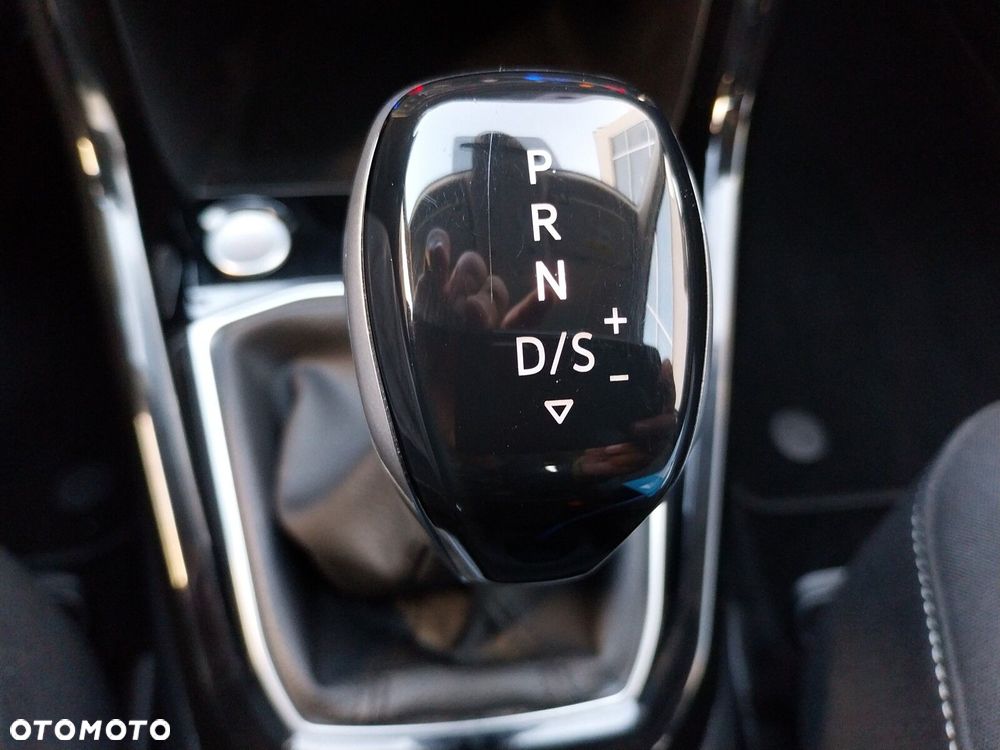 Volkswagen T-Cross 1.0 TSI Special Edition DSG - 32