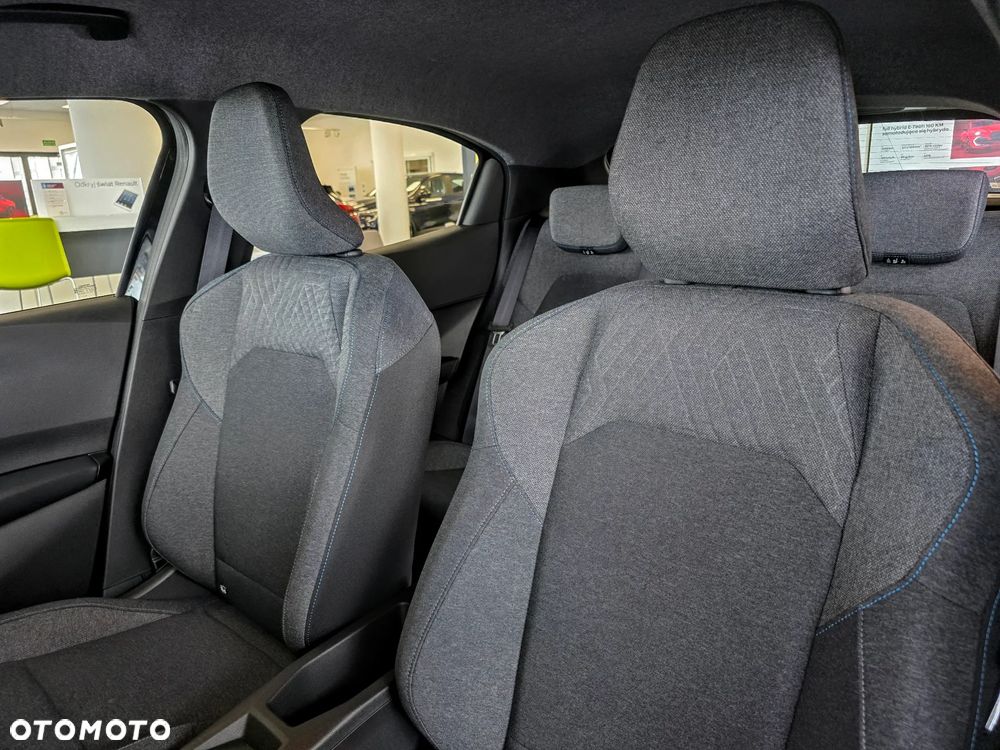 Renault Clio 1.2 TCe Evolution - 15