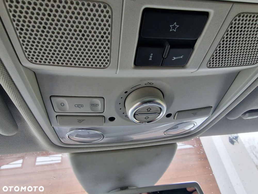 Volkswagen Tiguan 2.0 TDI 4Mot Sport&Style DSG - 27