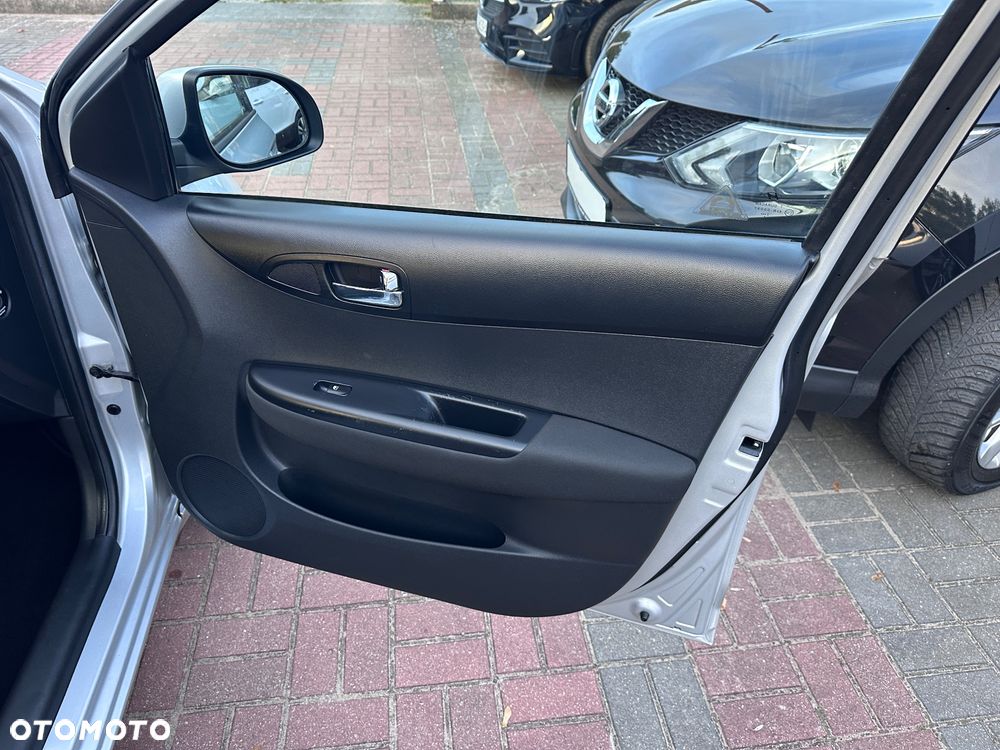 Hyundai i20 1.4 Style - 17