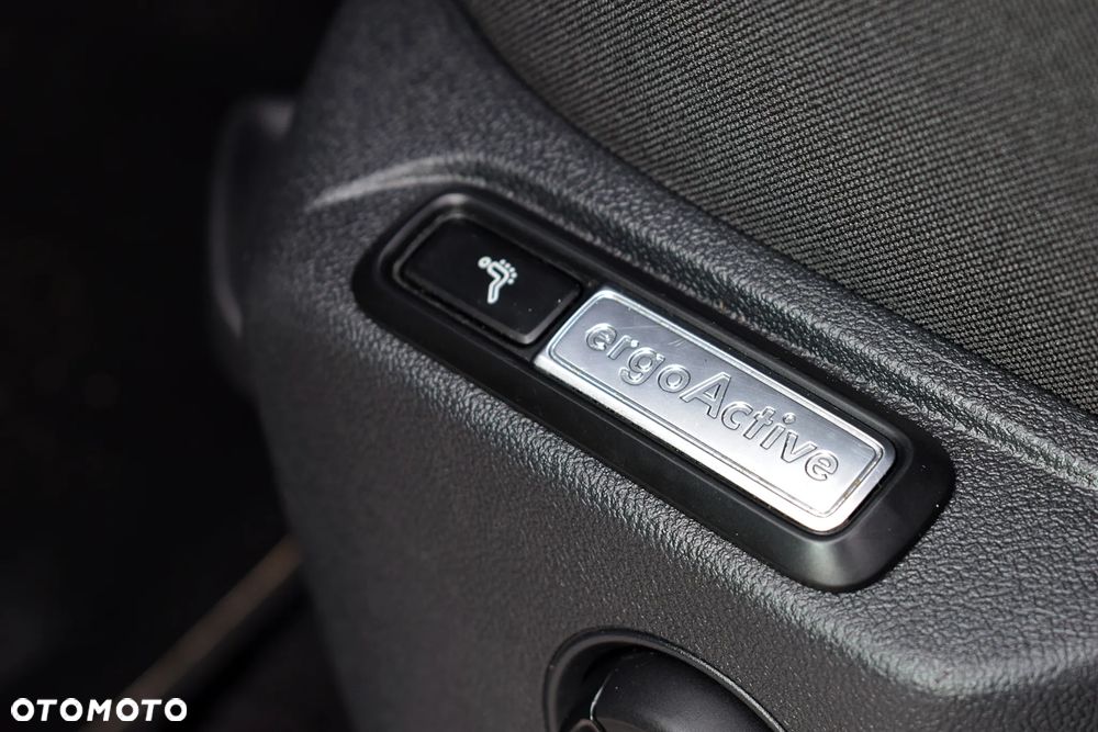 Volkswagen Tiguan 1.5 TSI EVO Comfortline DSG - 20