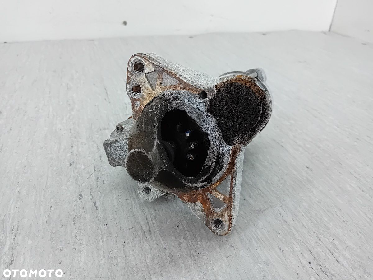 ROZRUSZNIK RENAULT MASTER III ( 10- ) 233003581R ESW22-15 2.3 DCI - 6