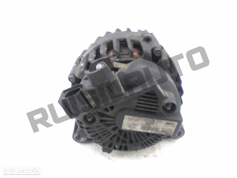 Alternador Av6n10300gc Ford Mondeo Iv Estate [2008_2014] 1.6 Td - 3