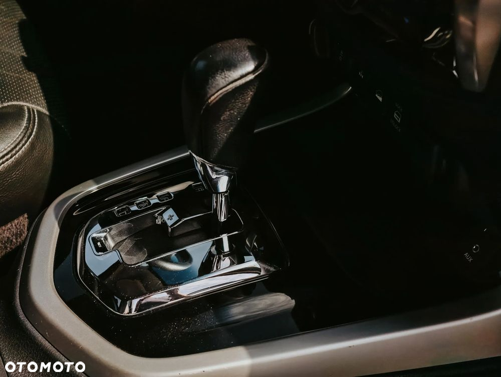 Nissan Navara - 21
