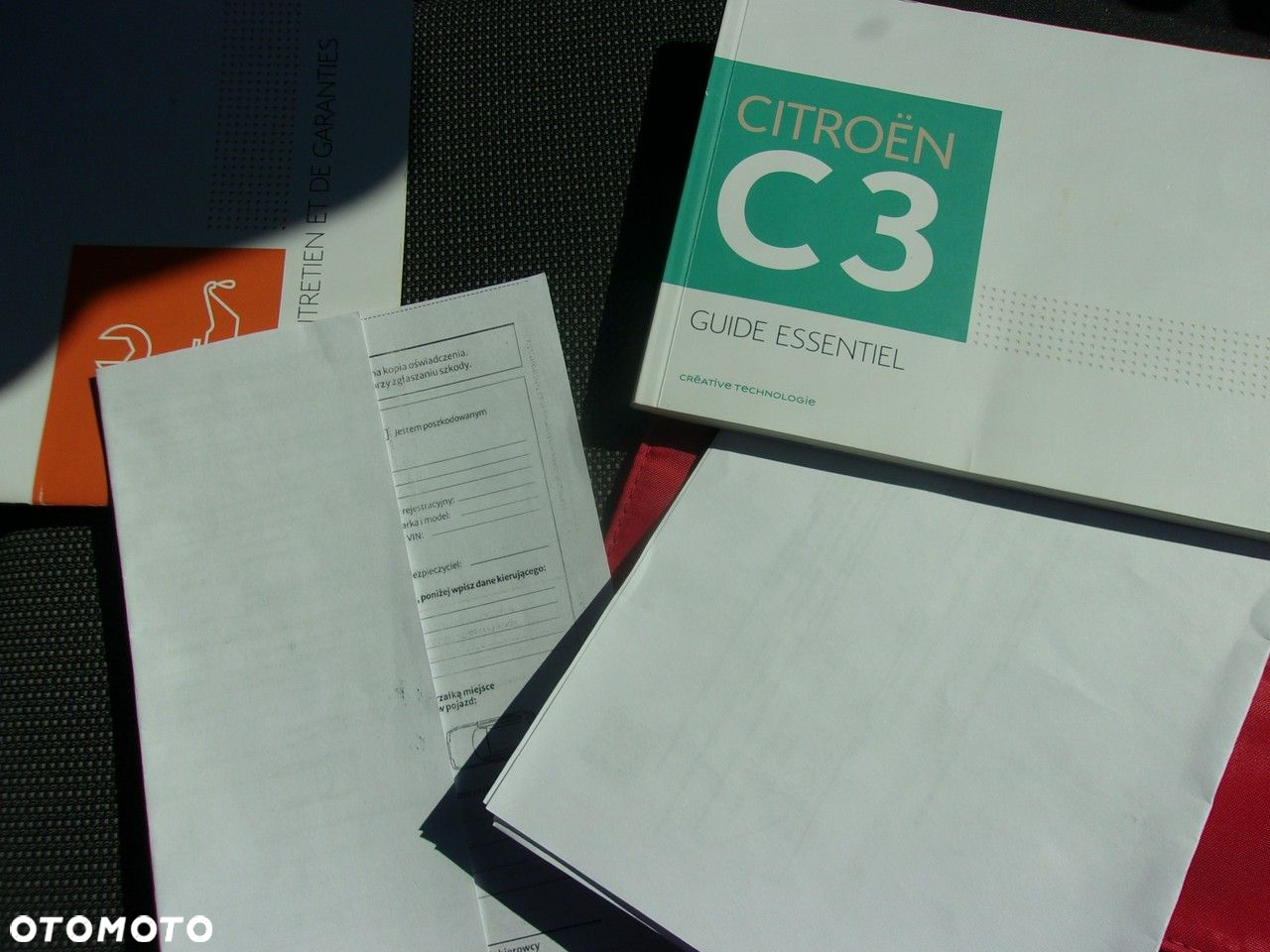 Citroën C3 Pure Tech 83 S&S SHINE PACK - 34