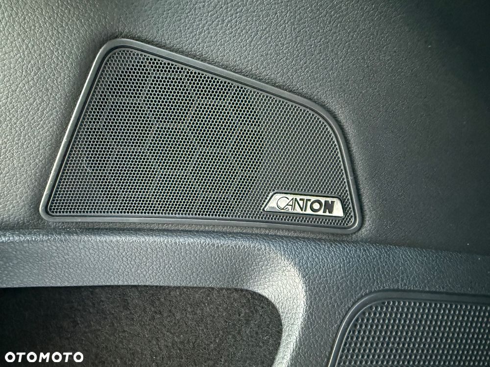 Skoda Superb 2.0 TDI SCR 4x4 Scout DSG - 27