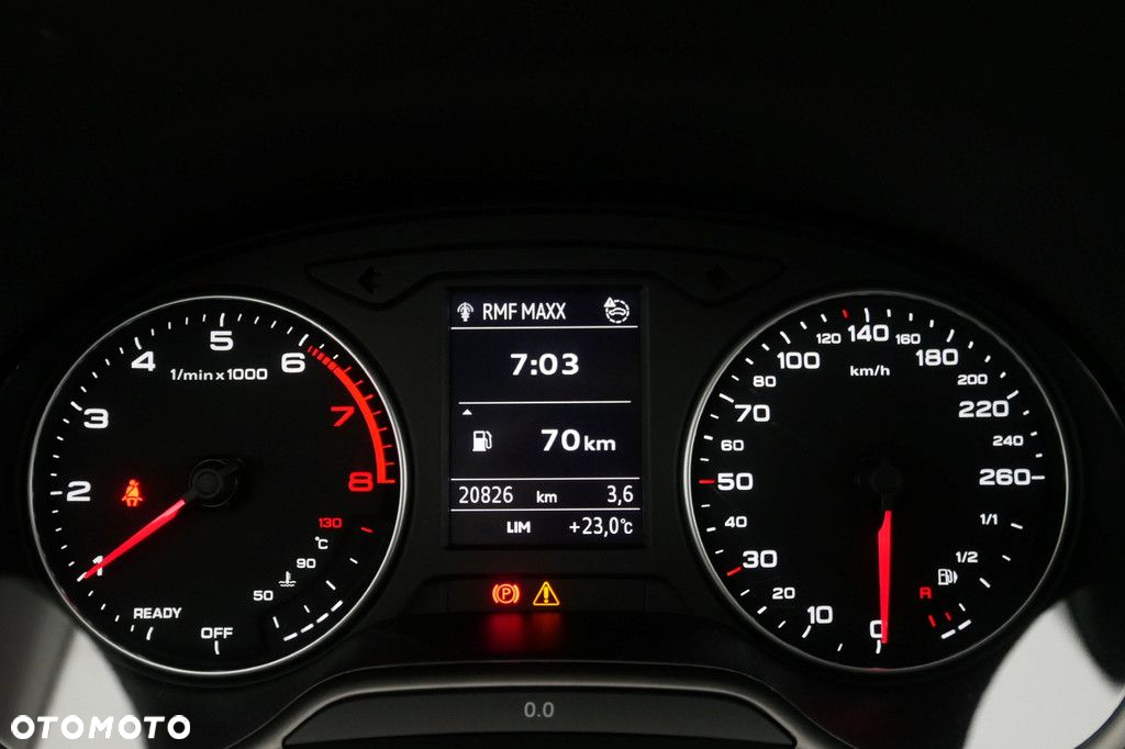 Audi Q2 - 9