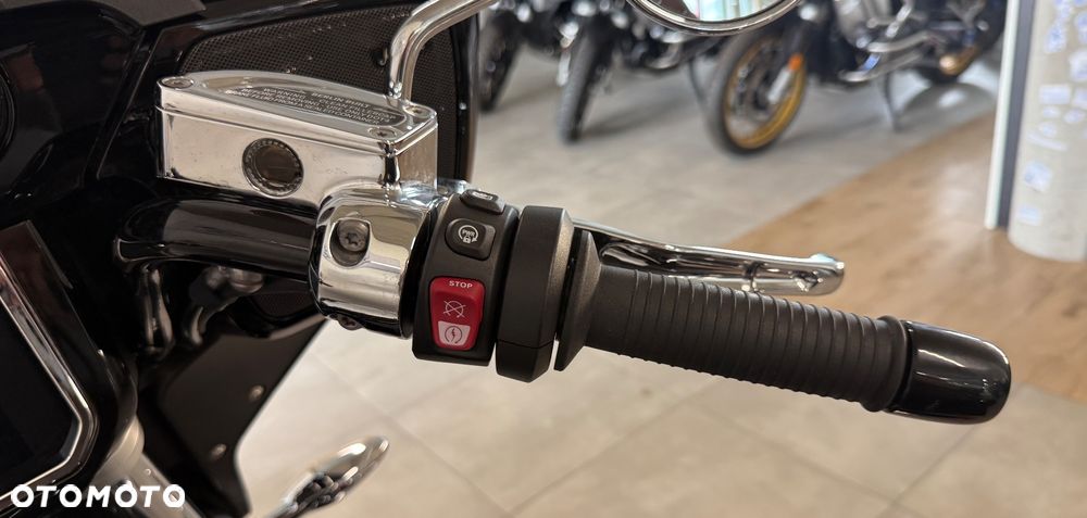 BMW R - 10