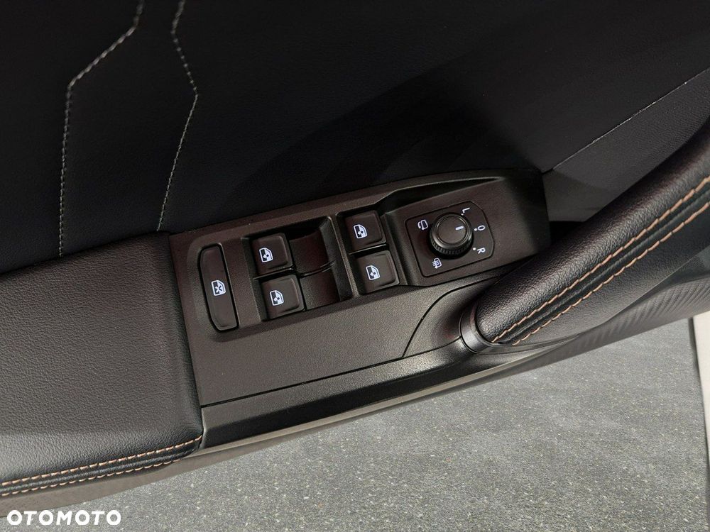 Cupra Formentor - 29