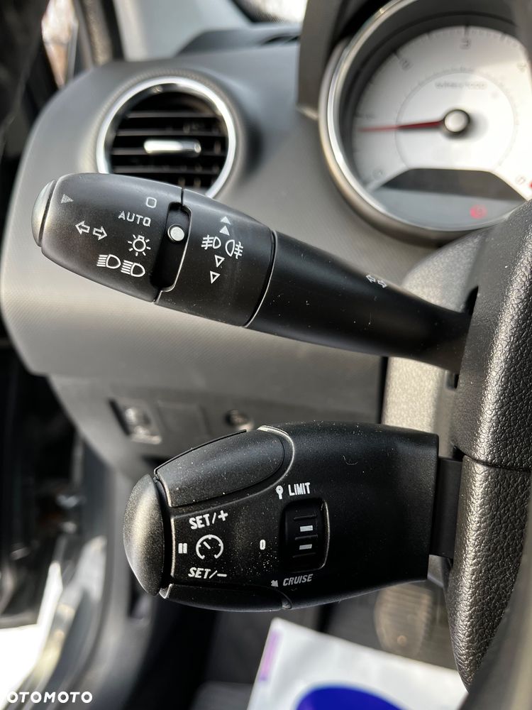 Peugeot 308 HDi FAP 150 Style - 14