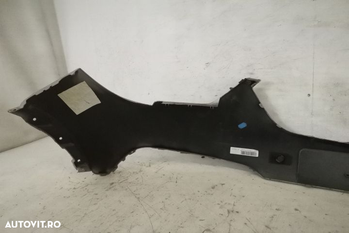Bara Fata Originala Cu Senzori In Stare Buna Opel  Mokka  X [facelift] - 6