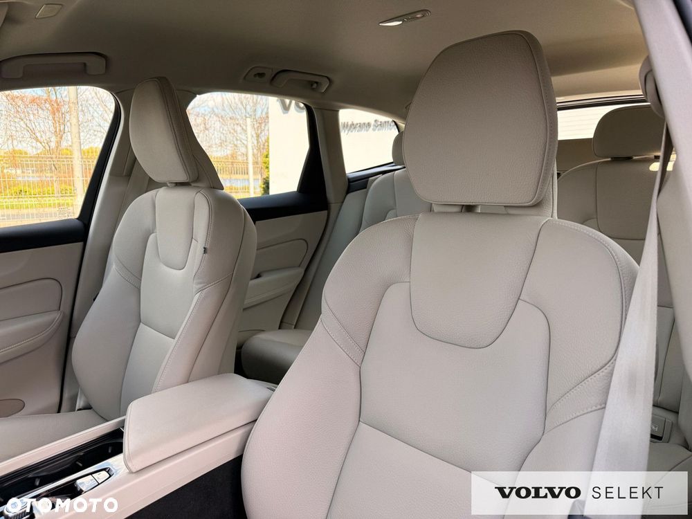 Volvo XC 60 - 19