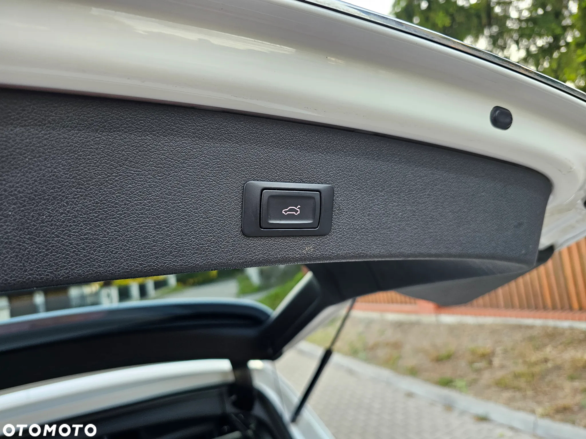 Audi Q5 2.0 TDI clean diesel Quattro S tronic - 22