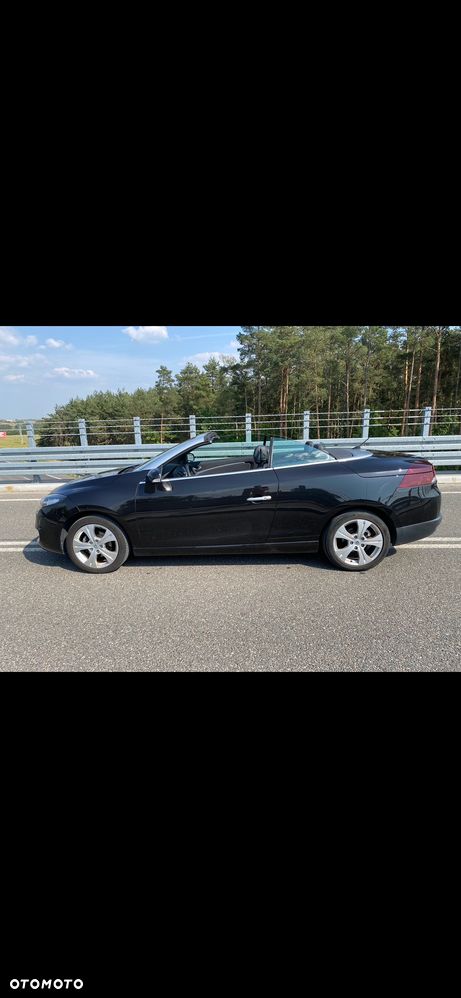 Renault Megane - 5