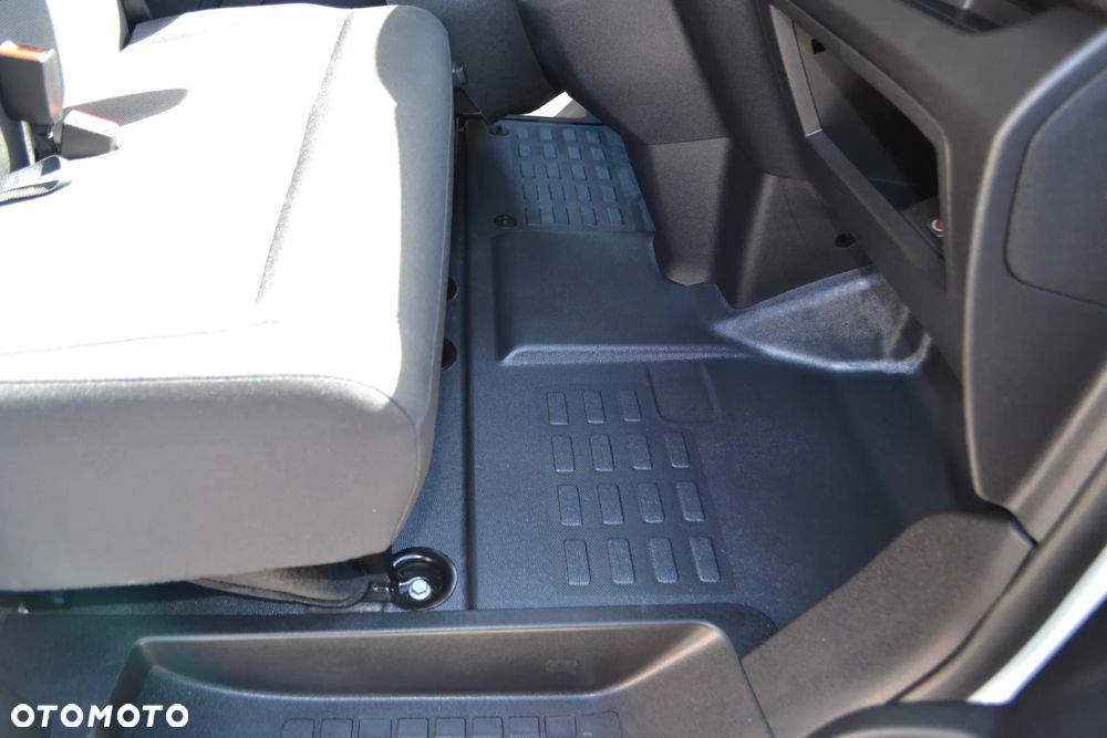 Fiat Scudo - 19