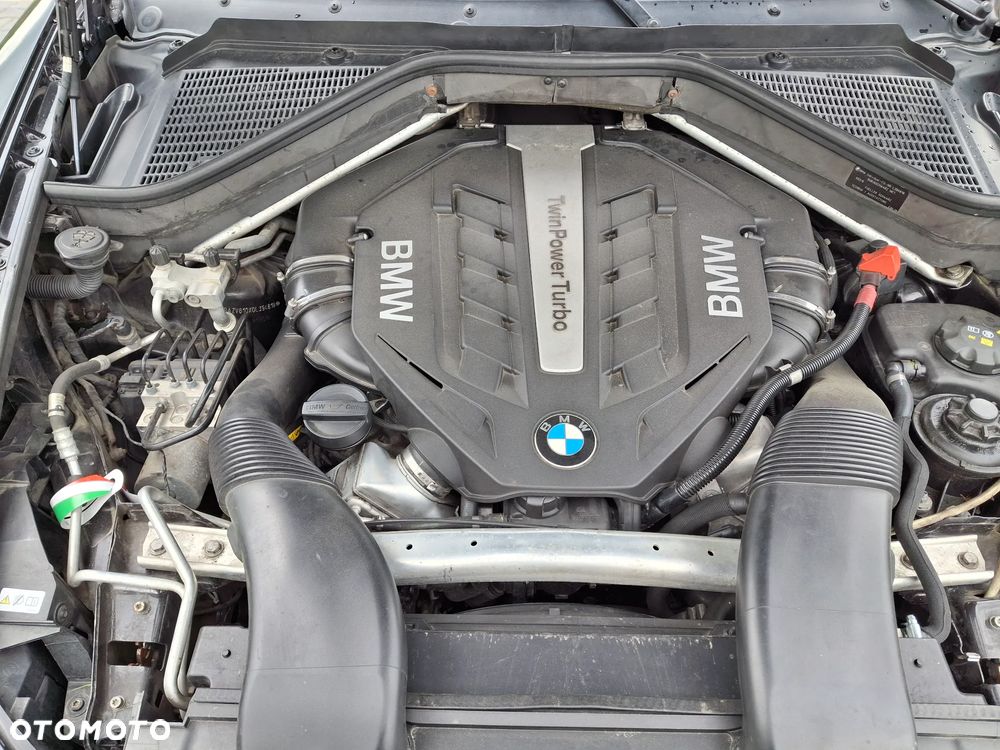 BMW X5 - 22