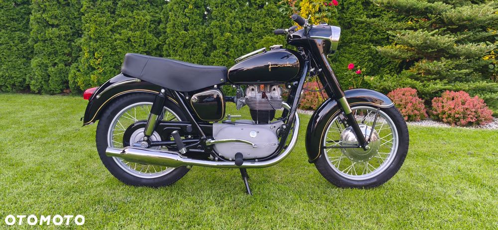 Junak M - 5