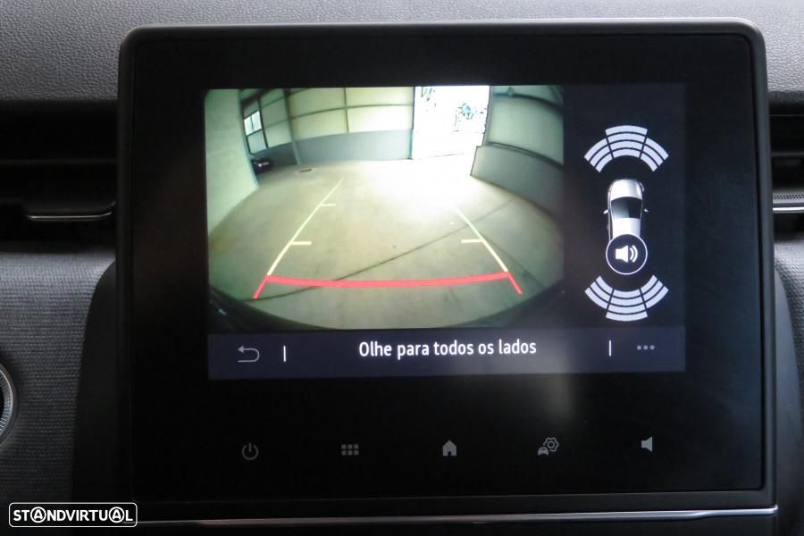 Mitsubishi Colt 1.0 MPI Kyoto - 12