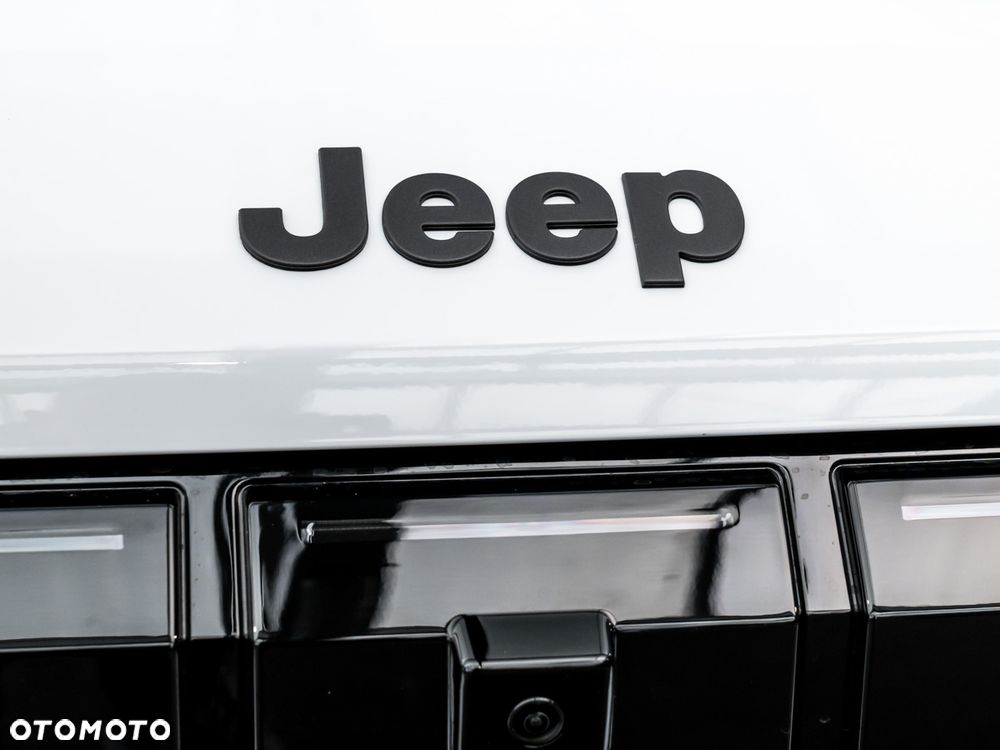 Jeep Compass ver-1-2-t3-mhev-first-edition-fwd-dct - 13
